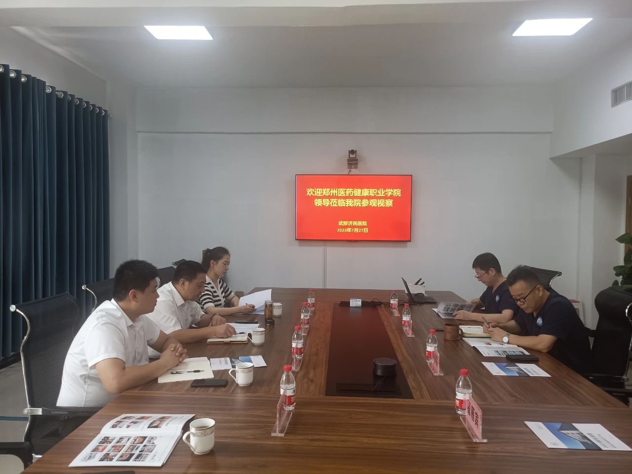 封面1.jpg 封面1.jpg